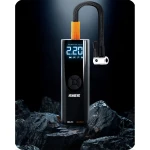 Pompka elektryczna samochodowa HM-251 Humberg