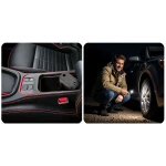 Bezprzewodowa pompka elektryczna HM-253 Humberg