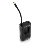 Bezprzewodowa pompka elektryczna HM-253 Humberg