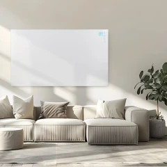 Grzejniki na podczerwień Berdsen