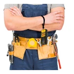 Dalmierz laserowy 60 m Humberg HM-173