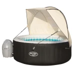 Daszek do SPA Bestway 58464