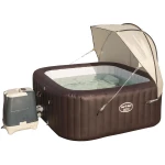 Daszek do SPA Bestway 58464