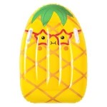 Deska dmuchana do pływania Bestway 42049