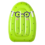 Deska dmuchana do pływania Bestway 42049