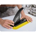 Deska Sup Aqua Cruise Set 320 x 76 x 12 cm Bestway 65348