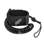 Deska Sup Aqua Cruise Set 320 x 76 x 12 cm Bestway 65348