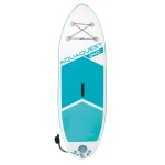 Deska Sup Aqua Quest 240 Youth 244 x 76 x 13 cm Intex 68241