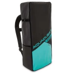 Deska Sup Aqua Quest 320 x 81 x 15 cm Intex 68242