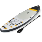 Deska SUP Aquasurf 320 x 84 x 15 cm Neo-Sport 170201