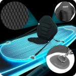 Deska SUP Aquasurf 320 x 84 x 15 cm Neo-Sport 170201