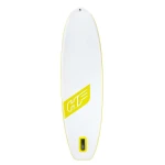 Deska Sup Hydro-Force Sea Breeze 305 x 84 x 12 cm Bestway 65340