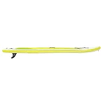 Deska Sup Hydro-Force Sea Breeze 305 x 84 x 12 cm Bestway 65340