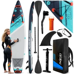 Deska Sup Reefbreak 350 x 81 x 15 cm Neo-Sport 170102