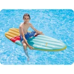 Dmuchana deska do pływania 178 x 69 cm INTEX 58152