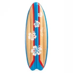 Dmuchana deska do pływania 178 x 69 cm INTEX 58152