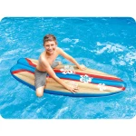 Dmuchana deska do pływania 178 x 69 cm INTEX 58152