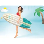Dmuchana deska do pływania 178 x 69 cm INTEX 58152