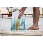 Dmuchana deska do pływania  materac plażowy 183x71cm Bestway 42072
