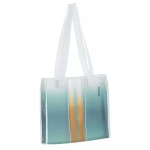 Dmuchana deska do pływania  materac plażowy 183x71cm Bestway 42072