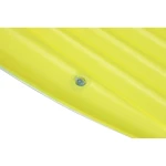 Dmuchana deska do pływania  materac plażowy Lilo i Stitch 114 x 46 cm Bestway 9104V