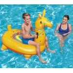 Dmuchana Lama Bestway 41434