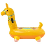 Dmuchana Lama Bestway 41434