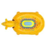 Dmuchana Lama Bestway 41434