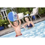 Dmuchana piłka plażowa Lilo i Stitch 51 cm Bestway 9104T