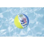 Dmuchana piłka plażowa Lilo i Stitch 51 cm Bestway 9104T