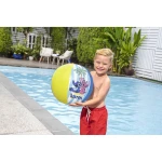 Dmuchana piłka plażowa Lilo i Stitch 51 cm Bestway 9104T