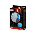 Dmuchana piłka plażowa Star Wars 61cm Star Wars Bestway 91204