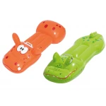 Dmuchana zabawka do pływania dla dzieci 132 x 48 cm Bestway 42048