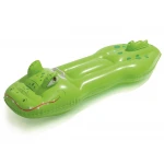 Dmuchana zabawka do pływania dla dzieci 132 x 48 cm Bestway 42048