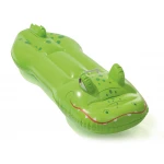 Dmuchana zabawka do pływania dla dzieci 132 x 48 cm Bestway 42048