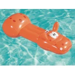 Dmuchana zabawka do pływania dla dzieci 132 x 48 cm Bestway 42048