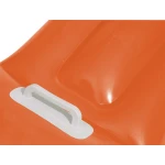 Dmuchana zabawka do pływania dla dzieci 132 x 48 cm Bestway 42048