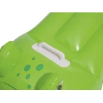 Dmuchana zabawka do pływania dla dzieci 132 x 48 cm Bestway 42048