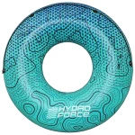 Dmuchane koło plażowe do pływania wodne 106cm BESTWAY