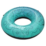 Dmuchane koło plażowe do pływania wodne 106cm BESTWAY