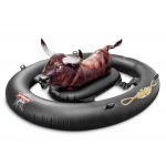 Dmuchane rodeo 239 x 196 x 81 cm INTEX 56280