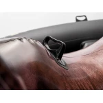 Dmuchane rodeo 239 x 196 x 81 cm INTEX 56280