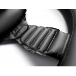 Dmuchane rodeo 239 x 196 x 81 cm INTEX 56280