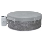 Dmuchane SPA Lay-Z Budapest 6 osobowe Bestway 60179