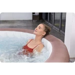Dmuchane SPA Lay-Z Hawaii MaxHold 6 osobowe Bestway 6001G
