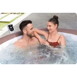 Dmuchane SPA Lay-Z Hawaii MaxHold 6 osobowe Bestway 6001G