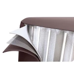 Dmuchane SPA Lay-Z Hawaii MaxHold 6 osobowe Bestway 6001G