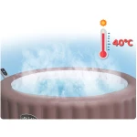 Dmuchane SPA Lay-Z Hawaii MaxHold 6 osobowe Bestway 6001G