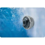 Dmuchane SPA Lay-Z Hollywood 6 osobowe Bestway 6001F