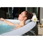 Dmuchane SPA Lay-Z Hollywood 6 osobowe Bestway 6001F